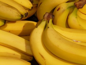 Geef de nerveuze aapjes die je website zoeken een banaan, aldus Aartjan van Erkel.